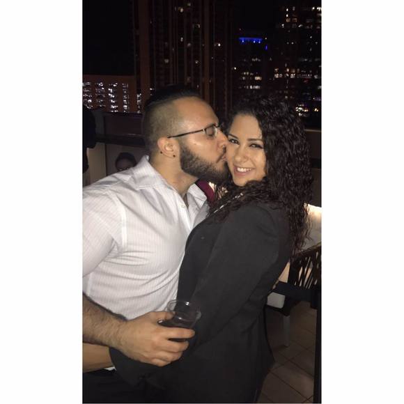 Meet your Posher, Mia - Picture 1 of 1